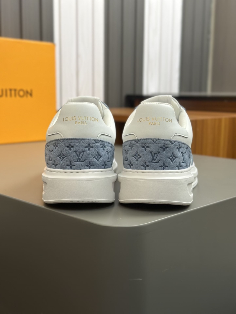 LV Casual Shoes